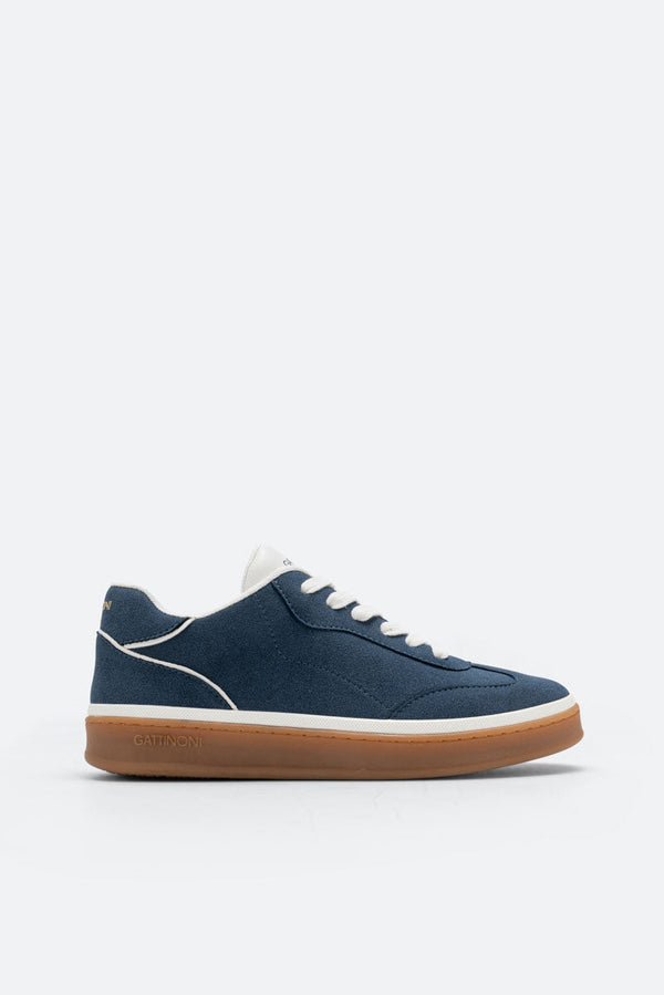 Sneaker Jerome Navy
