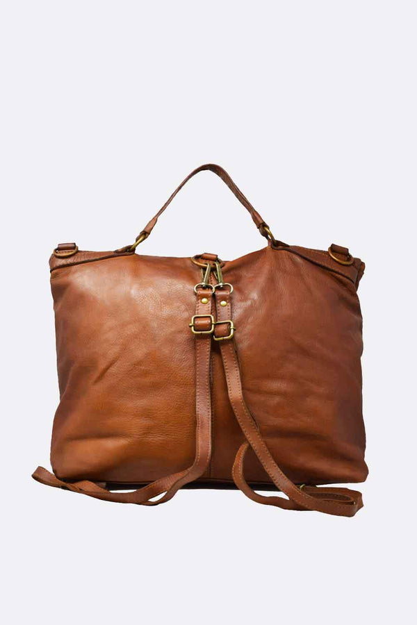 Massa Women's Backpack