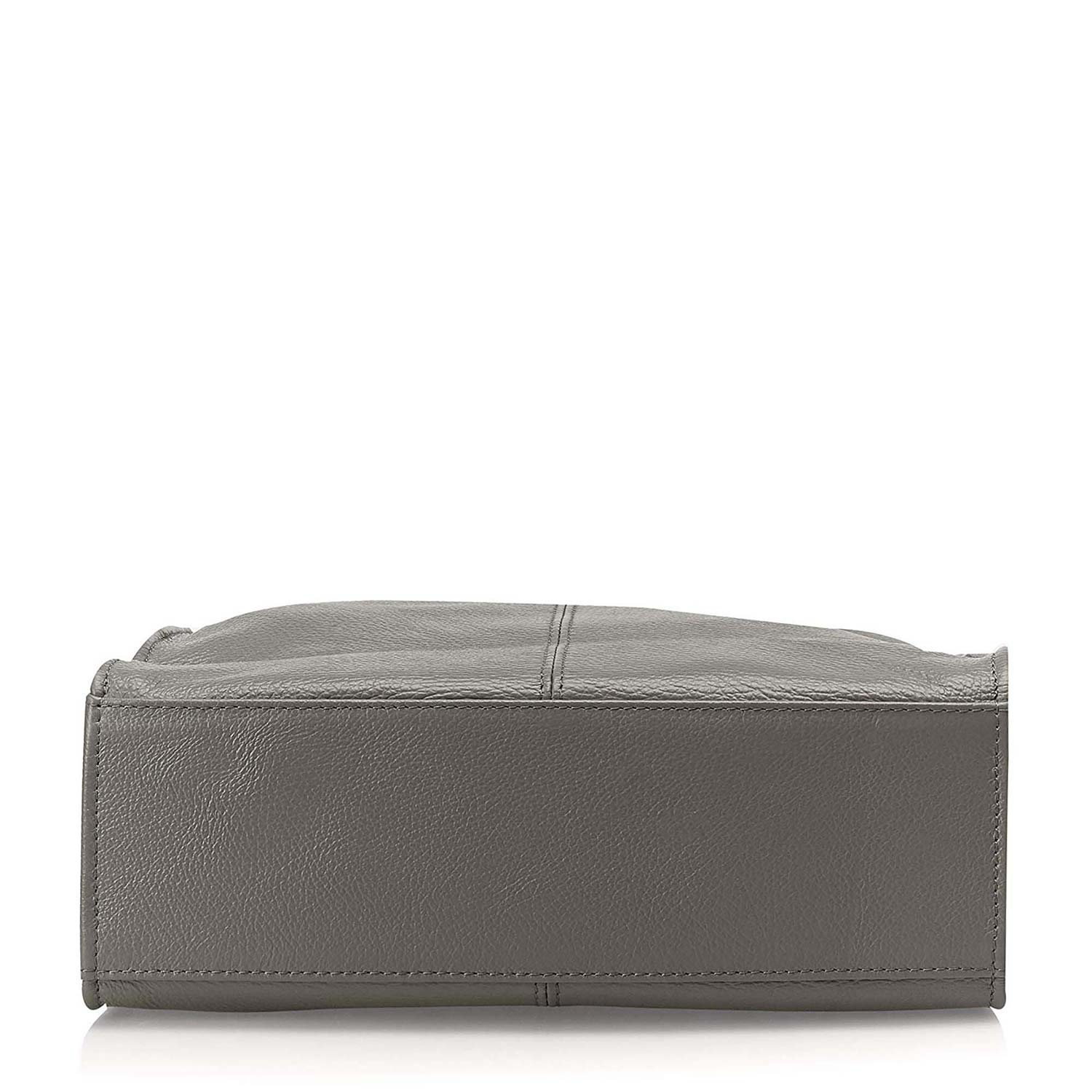 Women's Medium Shoulder Shopper Bag - Volterra 3311. 