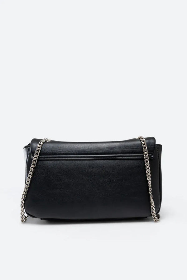 Flap Bag Lively Nera
