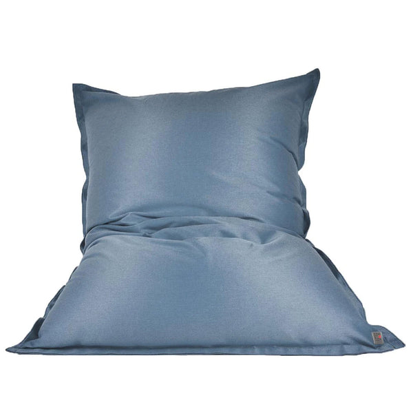 FLOT, Floating Pool Cushion