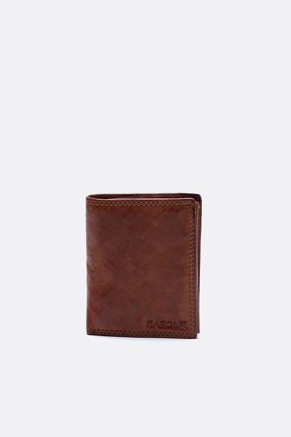 Mini Wallet