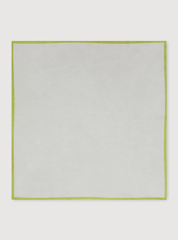 LINEN POCKET