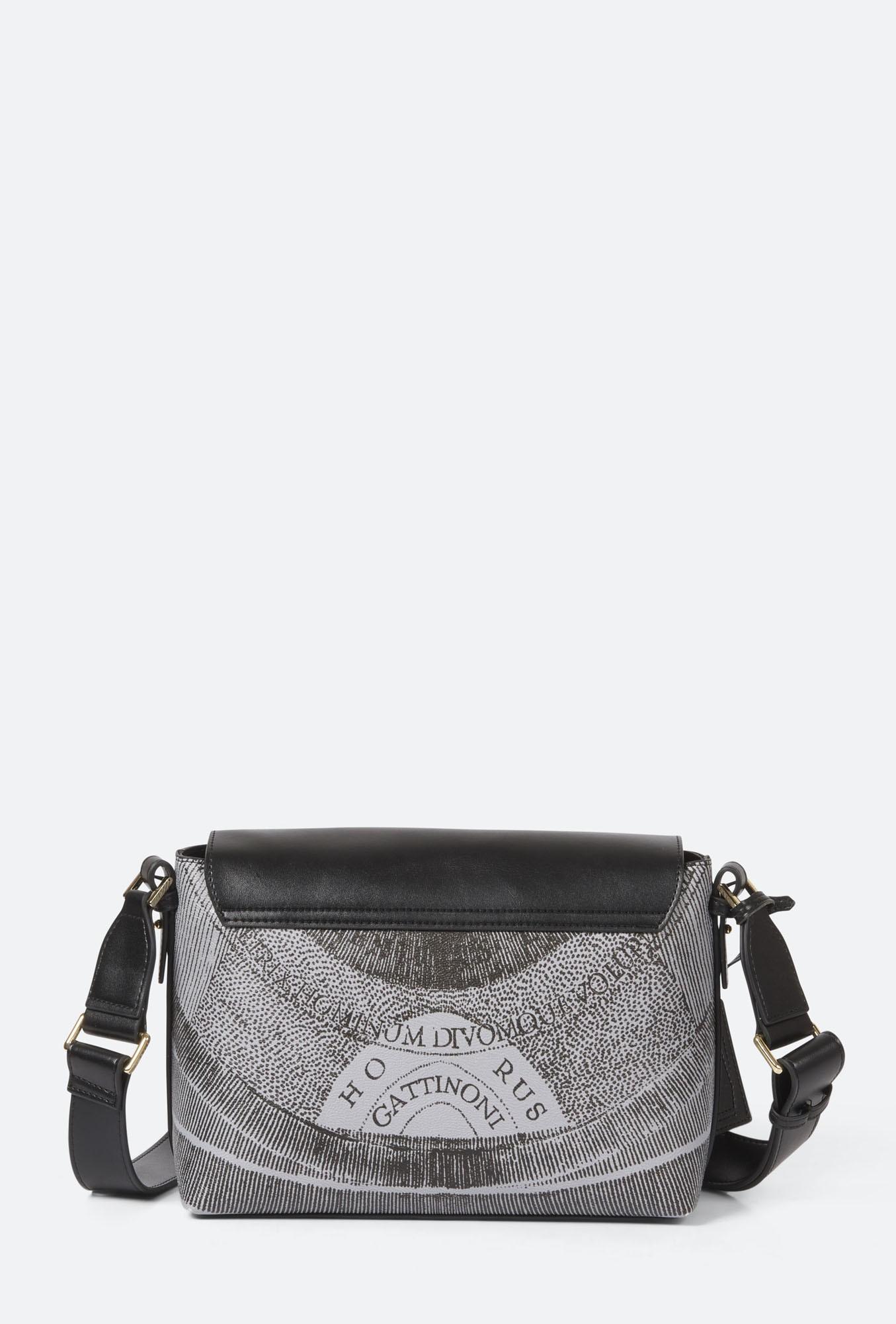 Gattinoni Planetarium Bag