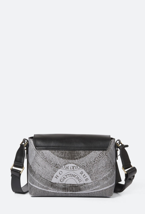 Gattinoni Planetarium Bag