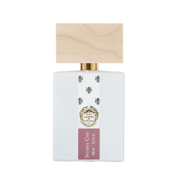 Shabby Chic - Eau De Parfum 100 ml