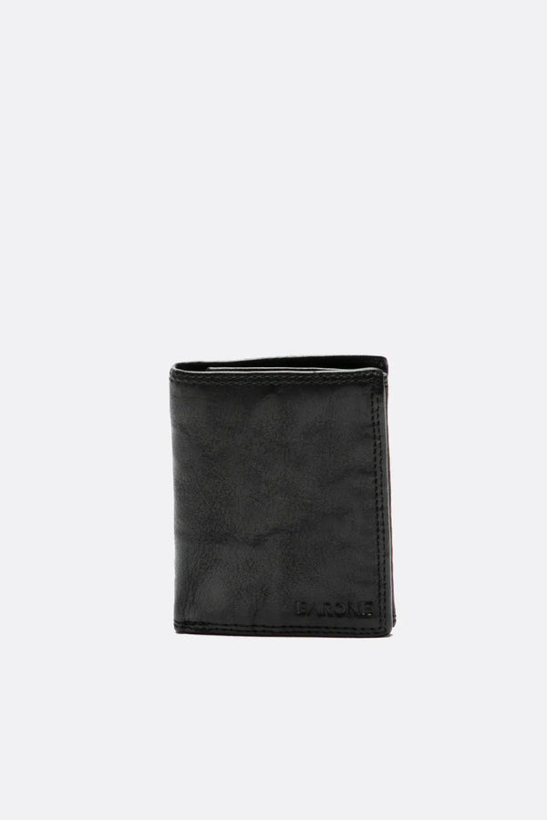 Mini Wallet
