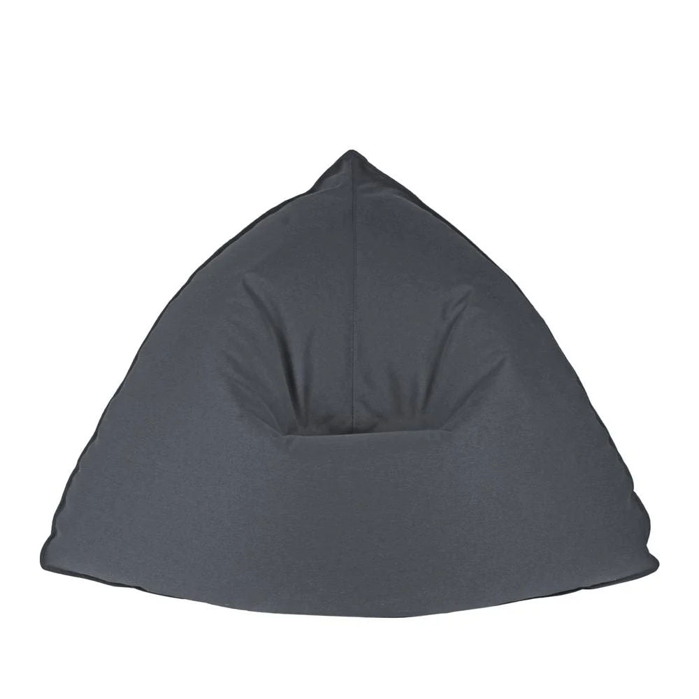 BERMUDA, XL Indoor Bean Bag Chair