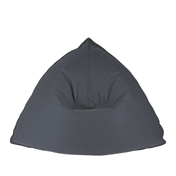 BERMUDA, XL Indoor Bean Bag Chair