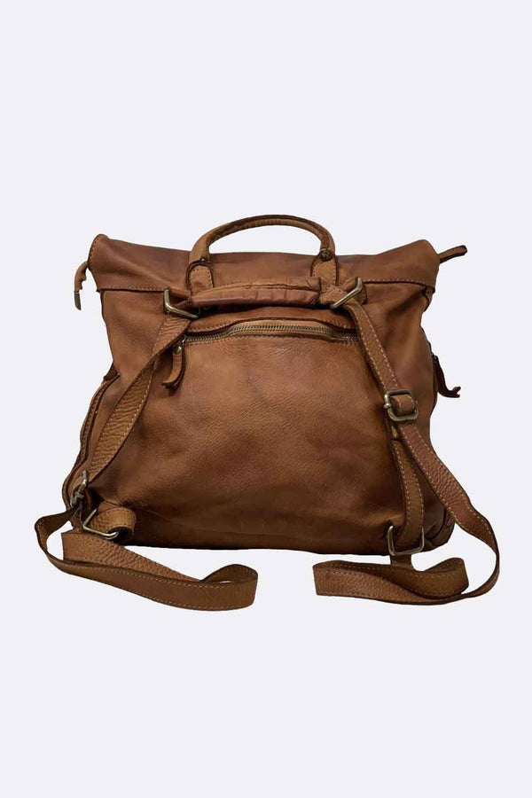 Pisa Large Backpack