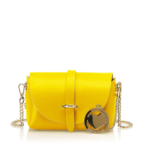 Women's Shoulder Bag Clutch - 7700. 