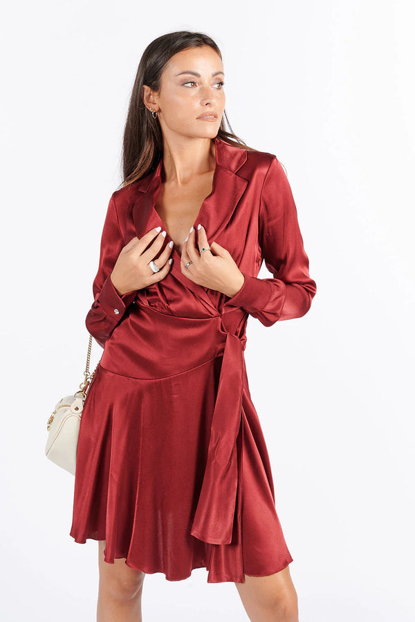 Abito Chic