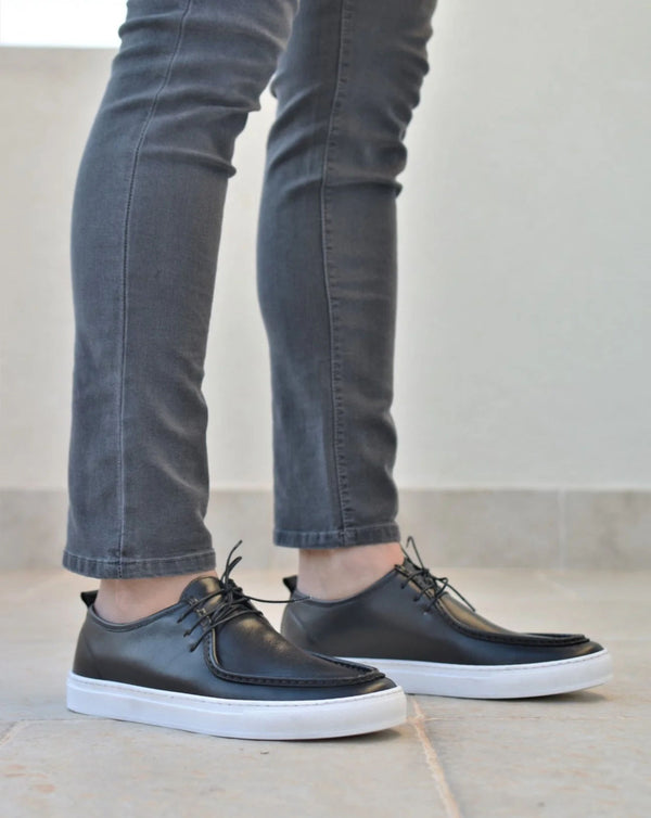 CISTERNINO - Black