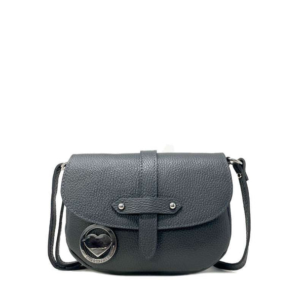 Small Women's Shoulder Bag Clutch - Barga K043 