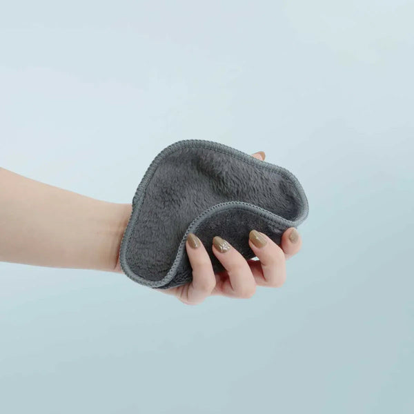Microfiber Face Cloth