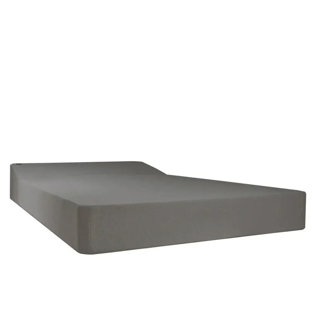 KIATTA, Floating Lounger for Pool 200x120 cm