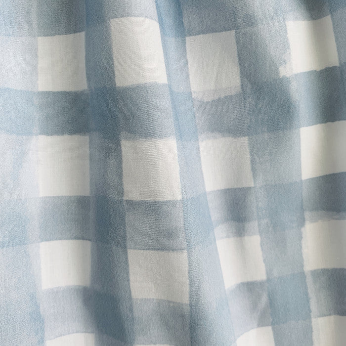 CULOTTE STAMPA VICHY