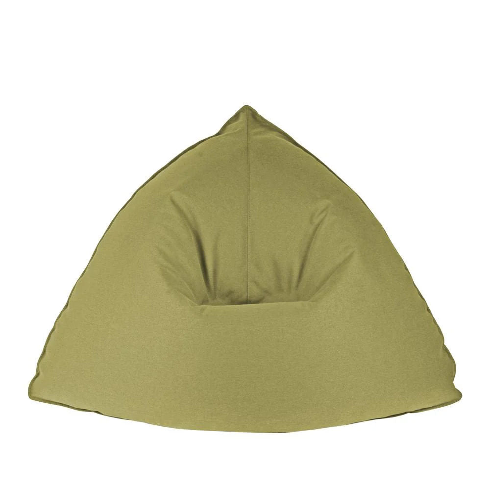 BERMUDA, XL Indoor Bean Bag Chair