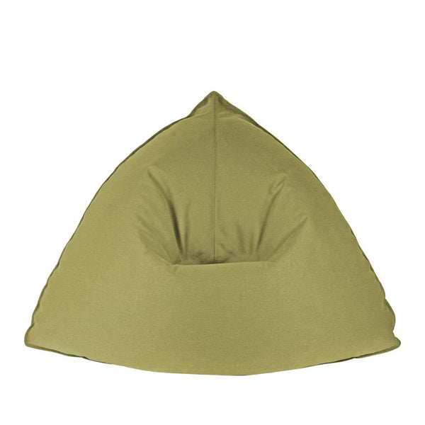 BERMUDA, XL Indoor Bean Bag Chair