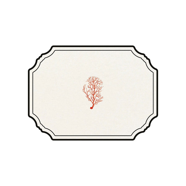 Placemat Animated Frames 
