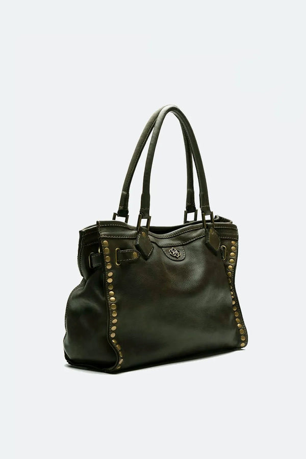 Botticelli Small