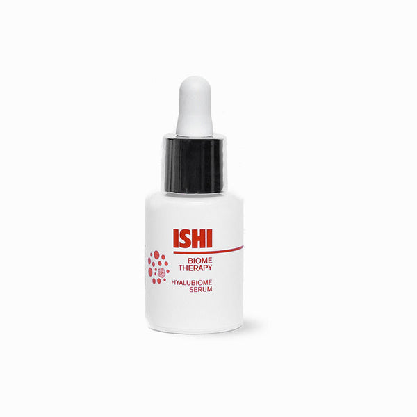 HYALUBIOME SERUM