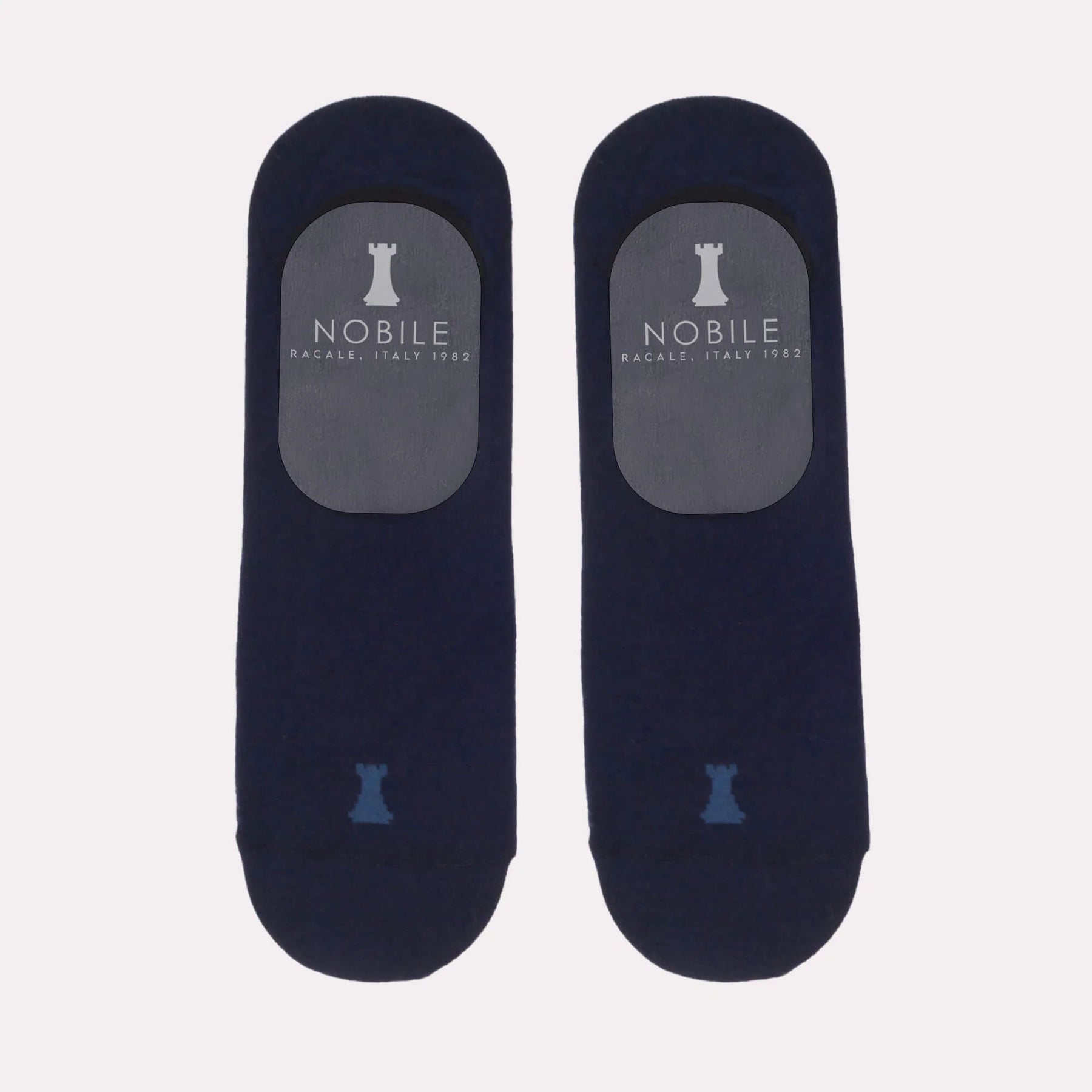 Invisible Ghosts 6 Pairs - Essential Shades