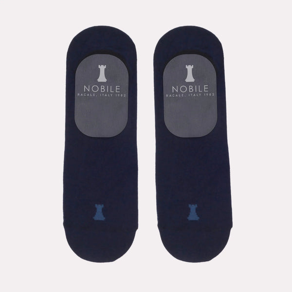 Invisible Ghosts 6 Pairs - Essential Shades