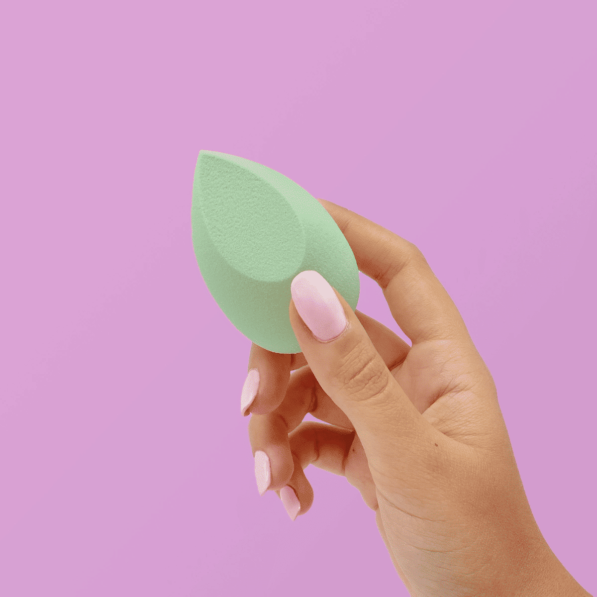 Skön Make-Up Blender