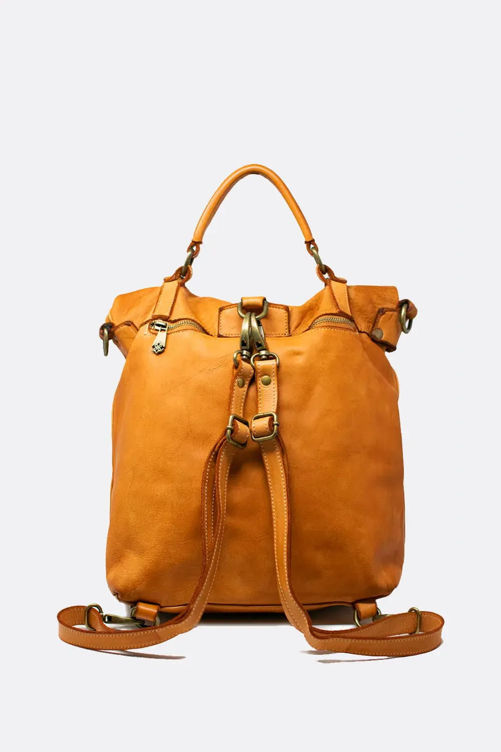 Zaino Forte Piccolo