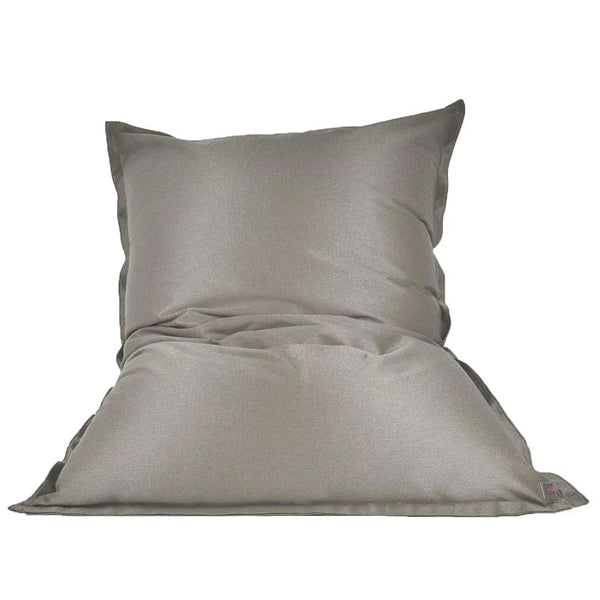 BABY FLOT, Floating Cushion for Pool