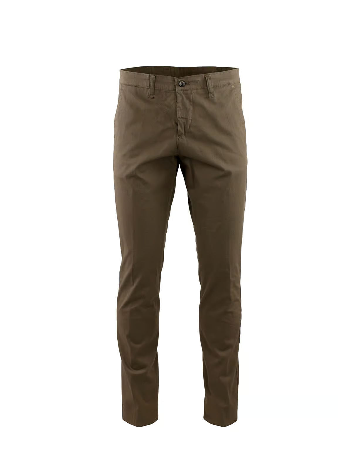 CHINO PANTS