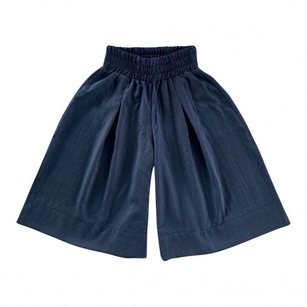 PANTALONE AMPIO MANOPESCA