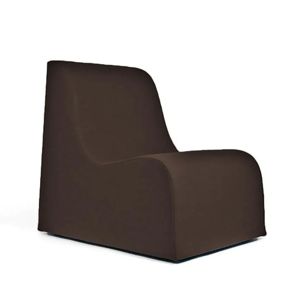 GINA, Modular Armchair Interior Design 68x90x86