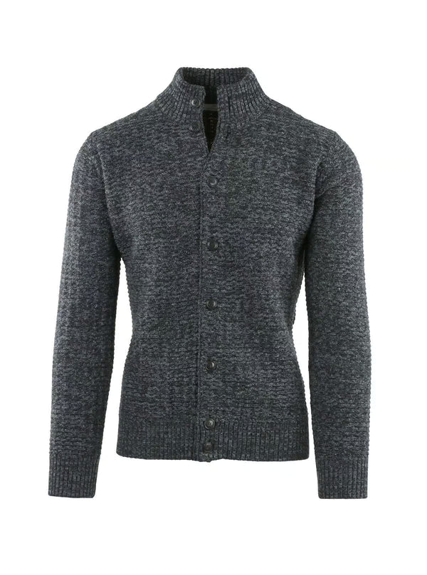 MAT STITCH JACKET