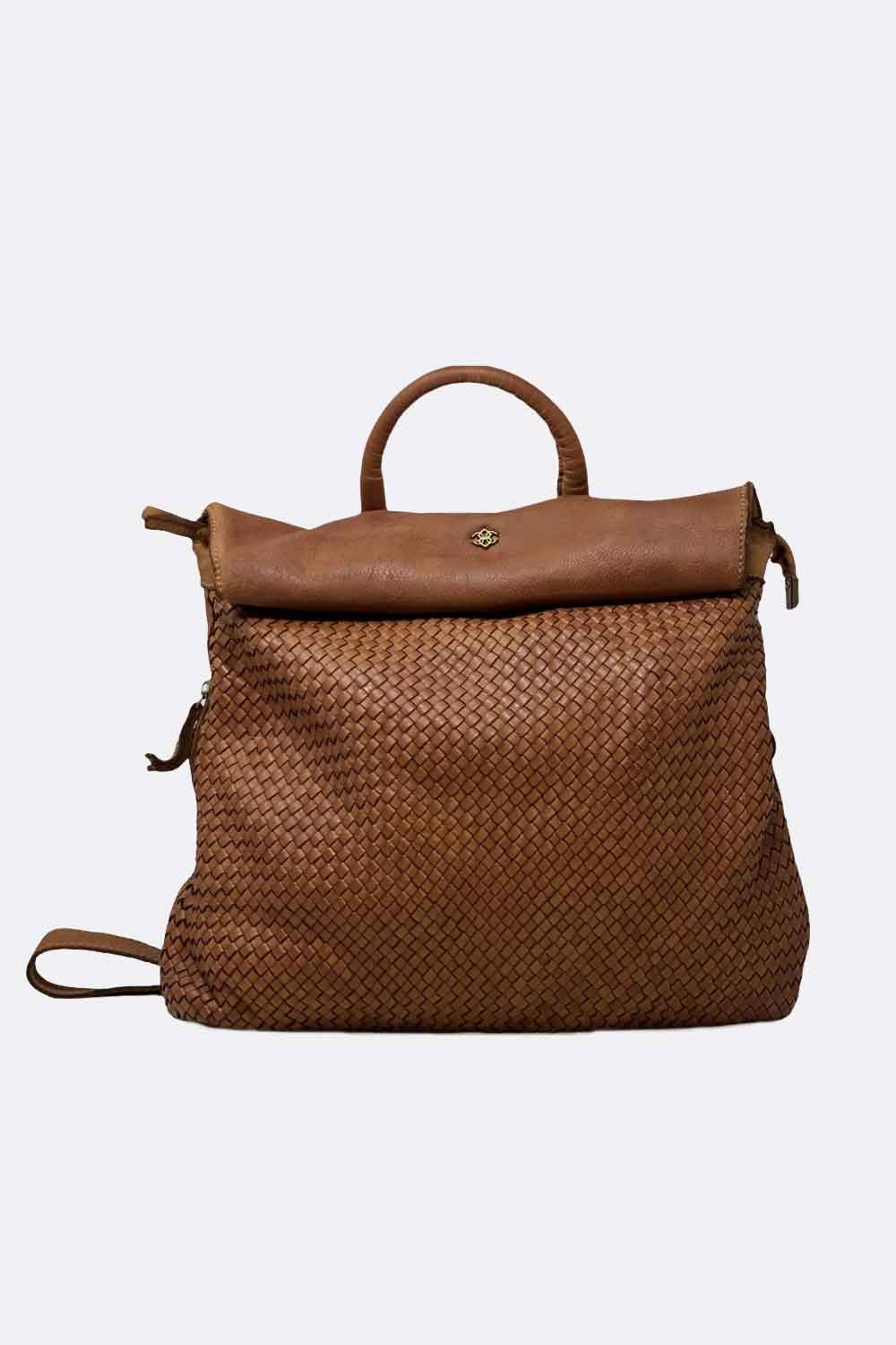 Pisa Large Backpack