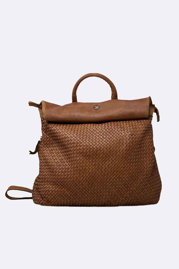 Pisa Large Backpack