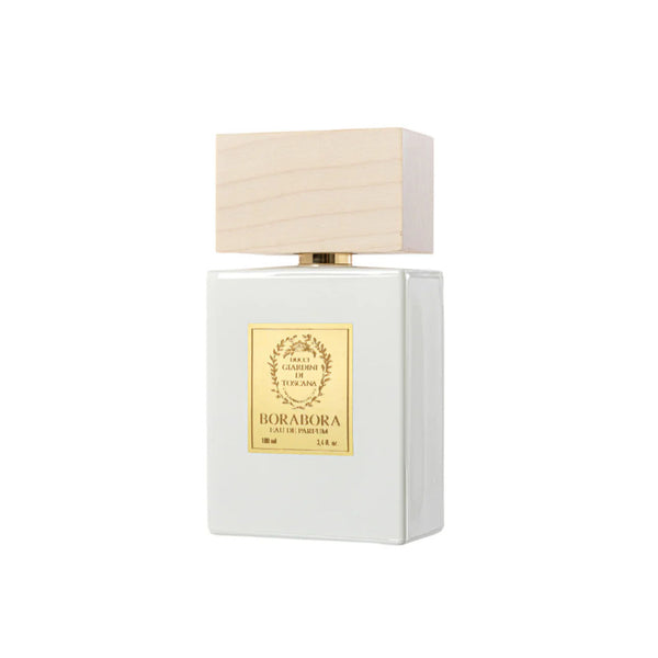 Borabora - Eau de Parfum 100 ml
