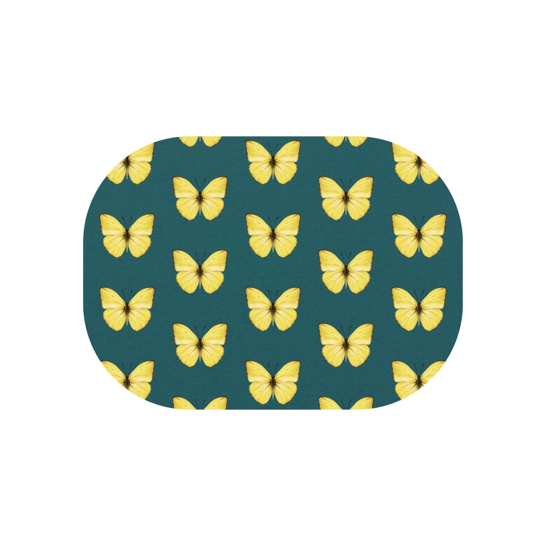 Insect Placemat II