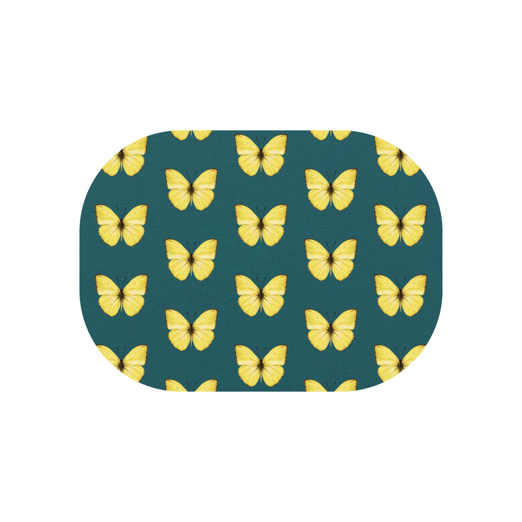 Insect Placemat II