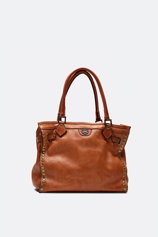 Botticelli Small