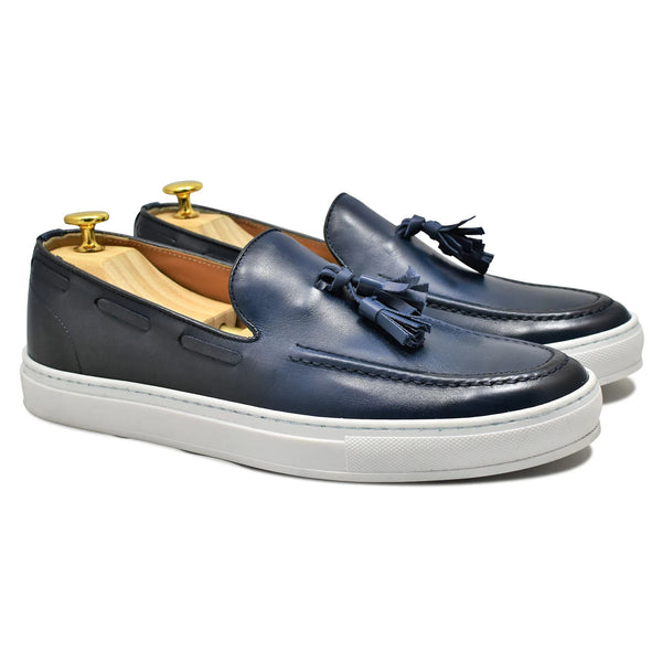 SALINA - Navy