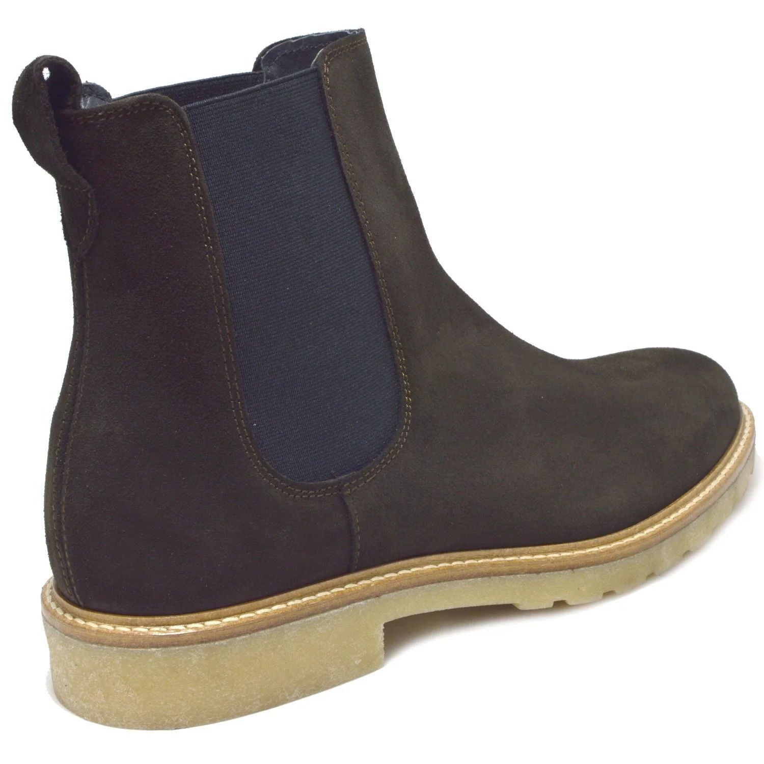 SIENA - Brown ULTIMI 39 45