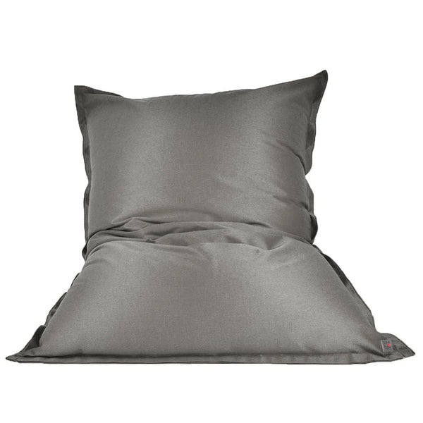 FLOT, Floating Pool Cushion