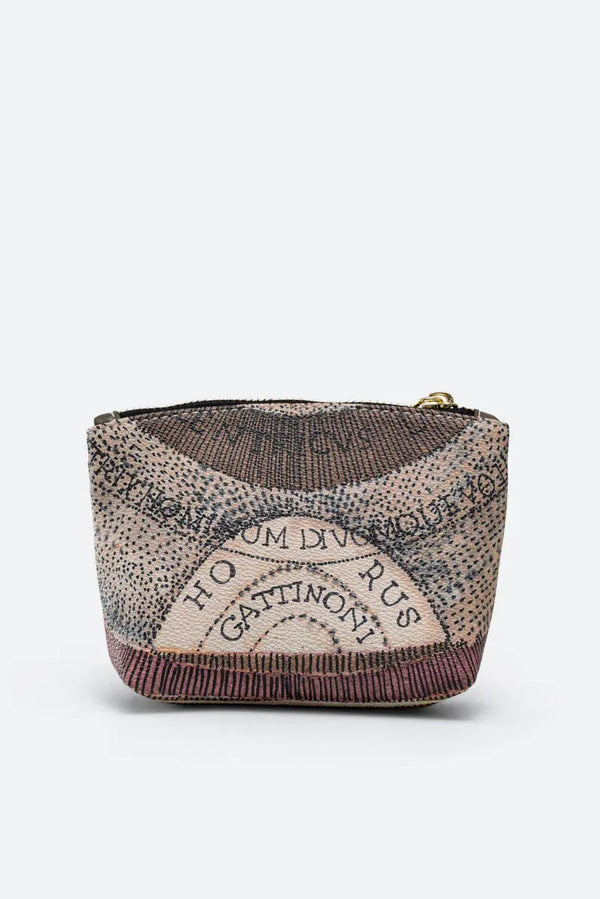 Beauty Case Planetarium Wild Small