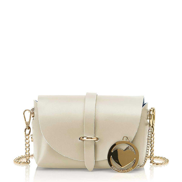 Women's Shoulder Bag Clutch - 7700. 