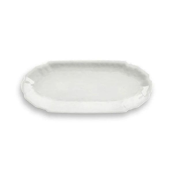 White York Sandwich/Sushi/Coffee Tray