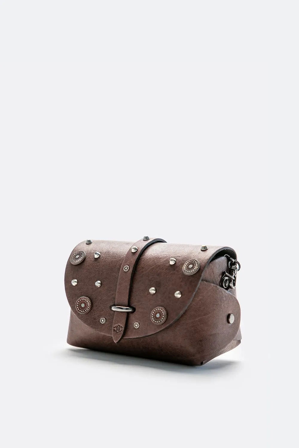 Bubble Bag Rock