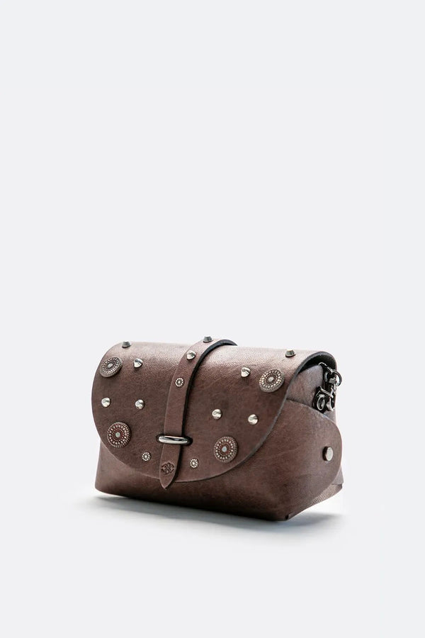 Bubble Bag Rock