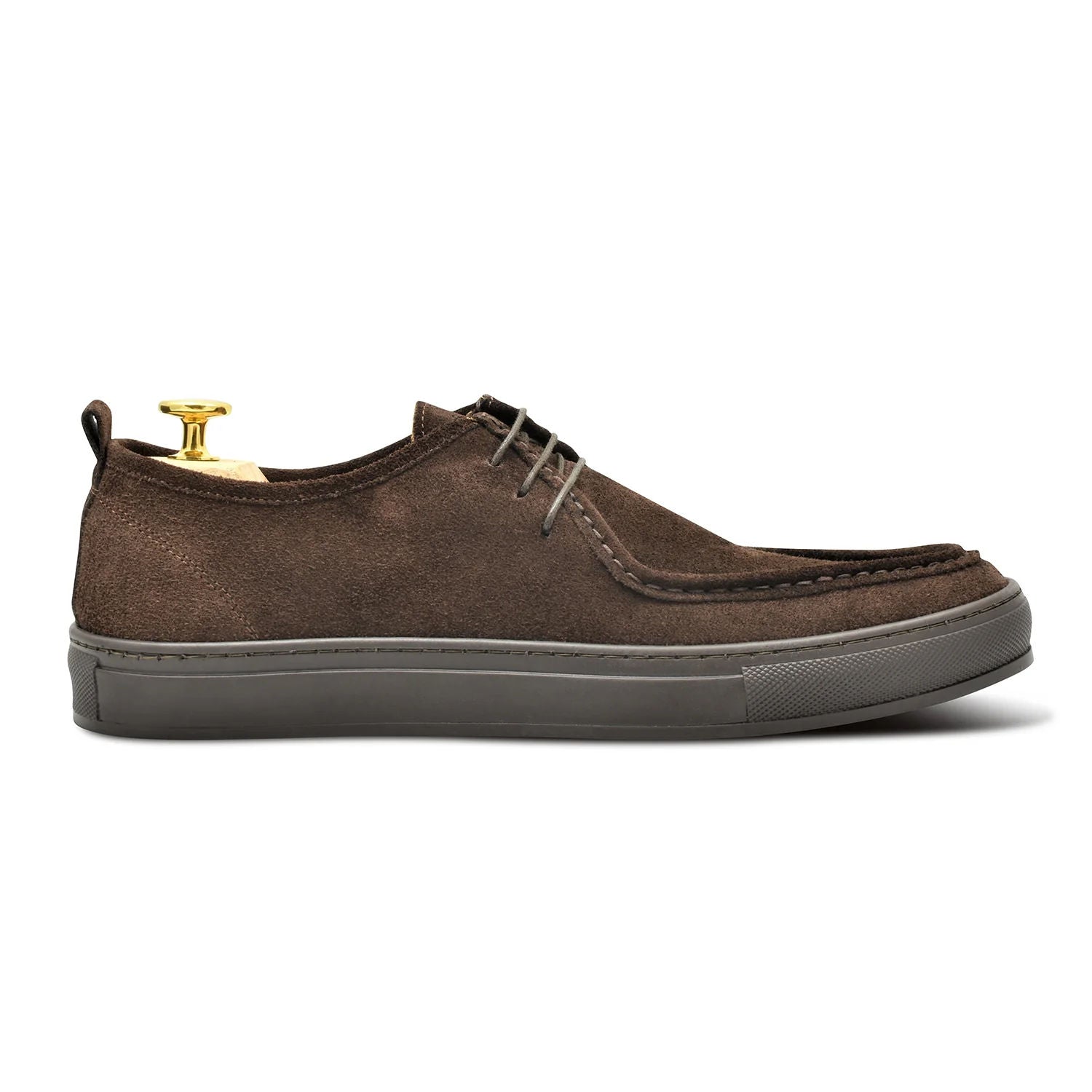 CISTERNINO - Full Brown